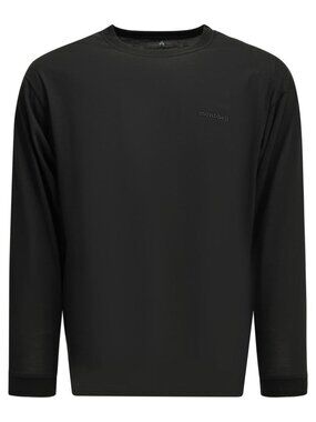Montbell T-Shirts Tag Size L Men